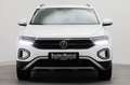 Volkswagen T-Roc 1.5 TSI DSG Kamera AHK SHZ ACC Weiß - thumbnail 4