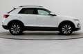Volkswagen T-Roc 1.5 TSI DSG Kamera AHK SHZ ACC Weiß - thumbnail 7