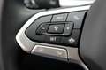 Volkswagen T-Roc 1.5 TSI DSG Kamera AHK SHZ ACC Weiß - thumbnail 22