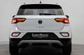 Volkswagen T-Roc 1.5 TSI DSG Kamera AHK SHZ ACC Weiß - thumbnail 9
