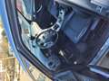 Ford S-Max 2.0 tdci Titanium Grigio - thumbnail 6