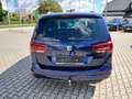 SEAT Alhambra Executive TDI Bleu - thumbnail 22
