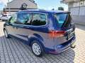 SEAT Alhambra Executive TDI Bleu - thumbnail 16