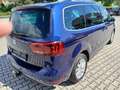SEAT Alhambra Executive TDI Bleu - thumbnail 23