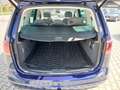 SEAT Alhambra Executive TDI Bleu - thumbnail 18