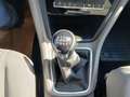 SEAT Alhambra Executive TDI Bleu - thumbnail 7