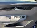 SEAT Alhambra Executive TDI Bleu - thumbnail 13