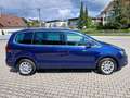 SEAT Alhambra Executive TDI Bleu - thumbnail 26