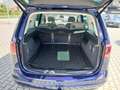 SEAT Alhambra Executive TDI Bleu - thumbnail 20