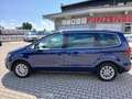 SEAT Alhambra Executive TDI Bleu - thumbnail 15