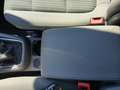 SEAT Alhambra Executive TDI Bleu - thumbnail 6