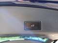 SEAT Alhambra Executive TDI Bleu - thumbnail 17