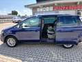 SEAT Alhambra Executive TDI Bleu - thumbnail 14