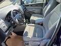 SEAT Alhambra Executive TDI Bleu - thumbnail 12
