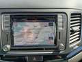 SEAT Alhambra Executive TDI Bleu - thumbnail 11