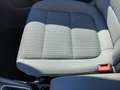 SEAT Alhambra Executive TDI Blau - thumbnail 5