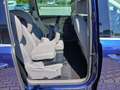 SEAT Alhambra Executive TDI Bleu - thumbnail 24