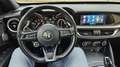 Alfa Romeo Stelvio 2.2 t Sprint Q4 190cv auto Gümüş rengi - thumbnail 12
