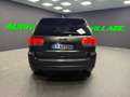 Jeep Grand Cherokee 3.0 crd (mjt II) V6 Overland 250cv auto Šedá - thumbnail 6