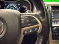 Jeep Grand Cherokee 3.0 crd (mjt II) V6 Overland 250cv auto Šedá - thumbnail 17