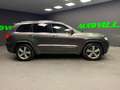 Jeep Grand Cherokee 3.0 crd (mjt II) V6 Overland 250cv auto Šedá - thumbnail 8