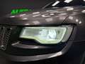 Jeep Grand Cherokee 3.0 crd (mjt II) V6 Overland 250cv auto Šedá - thumbnail 31