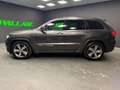 Jeep Grand Cherokee 3.0 crd (mjt II) V6 Overland 250cv auto Šedá - thumbnail 4