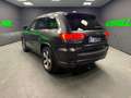Jeep Grand Cherokee 3.0 crd (mjt II) V6 Overland 250cv auto Šedá - thumbnail 5