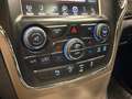 Jeep Grand Cherokee 3.0 crd (mjt II) V6 Overland 250cv auto Šedá - thumbnail 22