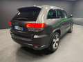 Jeep Grand Cherokee 3.0 crd (mjt II) V6 Overland 250cv auto Šedá - thumbnail 7