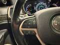 Jeep Grand Cherokee 3.0 crd (mjt II) V6 Overland 250cv auto Šedá - thumbnail 18