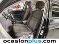 Volkswagen Tiguan 2.0TDI Edition 85kW Negro - thumbnail 9