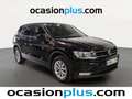 Volkswagen Tiguan 2.0TDI Edition 85kW Negro - thumbnail 2