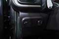 Citroen C3 Origin 1.2 PureTech S&S Max EAT6 110 Gris - thumbnail 24