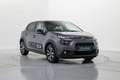 Citroen C3 Origin 1.2 PureTech S&S Max EAT6 110 Gris - thumbnail 3