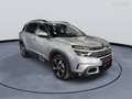 Citroen C5 Aircross 1.2 130 ch clim-regulateur-camera 180 -carplay- garantie 24 mois - thumbnail 2