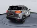 Citroen C5 Aircross 1.2 130 ch clim-regulateur-camera 180 -carplay- garantie 24 mois - thumbnail 4