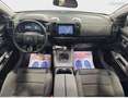 Citroen C5 Aircross 1.2 130 ch clim-regulateur-camera 180 -carplay- garantie 24 mois - thumbnail 5