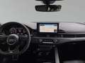 Audi RS5 Sportback 2,9 TFSI quattro Pano Sportabgas Matrix Grigio - thumbnail 5