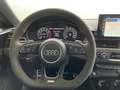 Audi RS5 Sportback 2,9 TFSI quattro Pano Sportabgas Matrix Grau - thumbnail 4