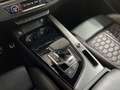 Audi RS5 Sportback 2,9 TFSI quattro Pano Sportabgas Matrix Gris - thumbnail 8