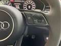 Audi RS5 Sportback 2,9 TFSI quattro Pano Sportabgas Matrix Gris - thumbnail 7