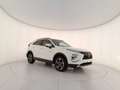 Mitsubishi Eclipse Cross PHEV Instyle P0 Blanc - thumbnail 3