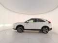 Mitsubishi Eclipse Cross PHEV Instyle P0 Blanc - thumbnail 8