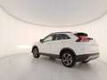 Mitsubishi Eclipse Cross PHEV Instyle P0 Blanc - thumbnail 4