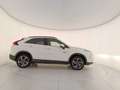Mitsubishi Eclipse Cross PHEV Instyle P0 Blanc - thumbnail 7