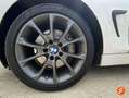 BMW 435 435d xDrive Blanco - thumbnail 18