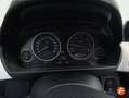 BMW 435 435d xDrive Blanco - thumbnail 13