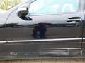 Mercedes-Benz C 180 T Kompressor Avantgarde,Klimaaut,Tempomat Noir - thumbnail 24