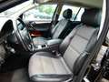 Mercedes-Benz C 180 T Kompressor Avantgarde,Klimaaut,Tempomat Noir - thumbnail 7